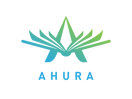 Ahura_Logo_Color_1-2