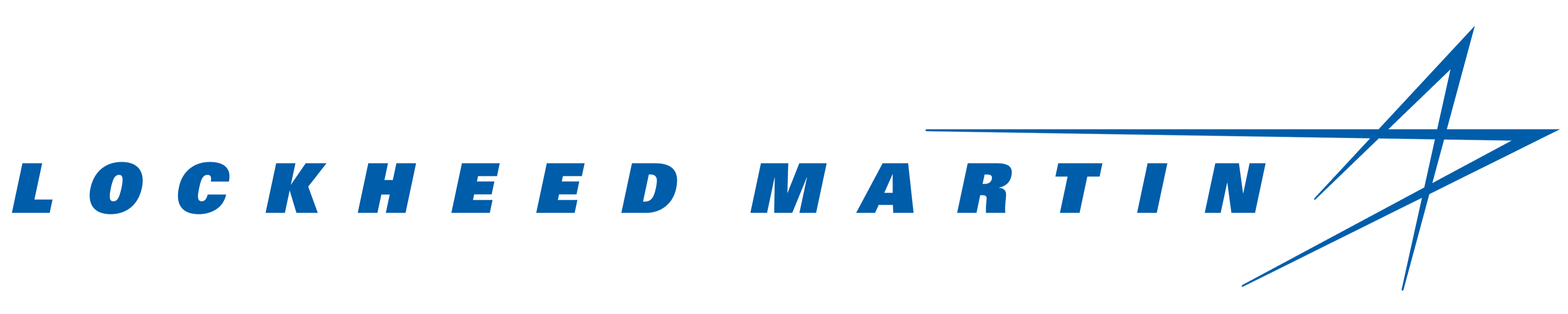 Lockheed-Martin-Logo-1