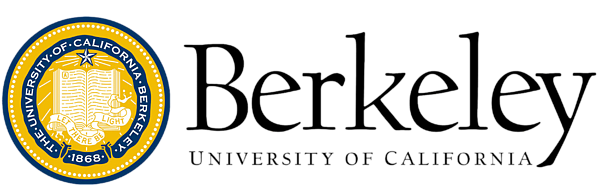 berkeley-university-of-california-logo-kls80-kakanda-lee-setiawan-transparent-1