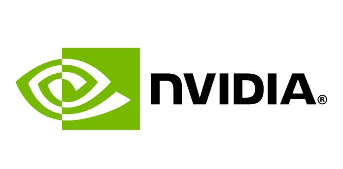 nvidia-launches-a-workstation-ray-tracing-revolution_5fceb7db863d8-696x344