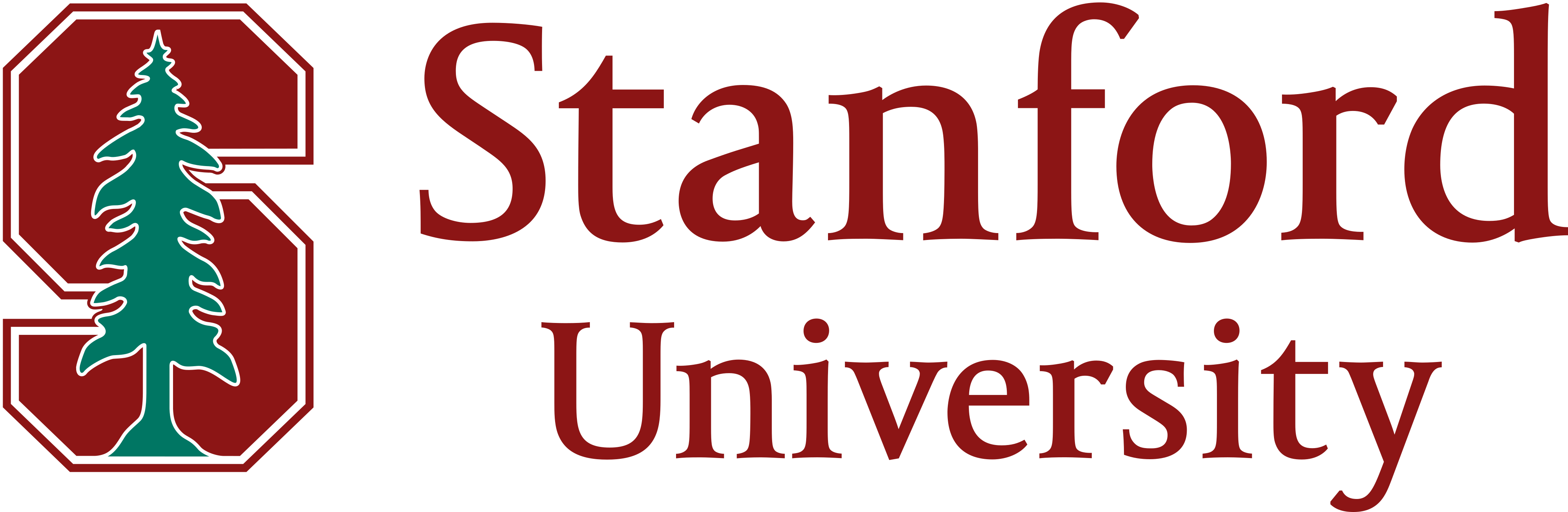 stanford-university-logo