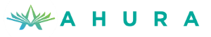 Your Company