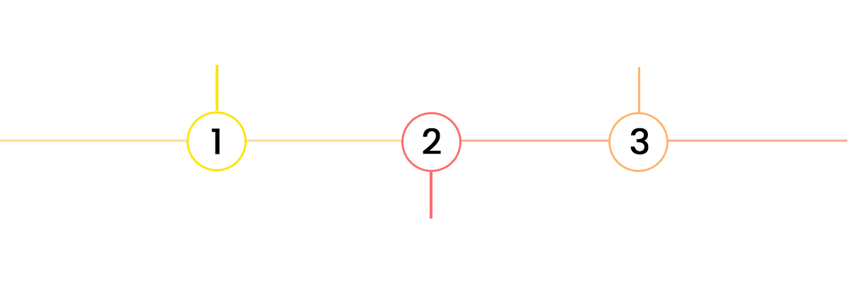 Line Separator
